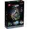 LEGO® Gaming - Horizon Forbidden West Tallneck (76989)