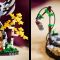 LEGO® Gaming - Horizon Forbidden West Tallneck (76989)