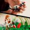 LEGO® Gaming - Horizon Forbidden West Tallneck (76989)