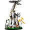 LEGO® Gaming - Horizon Forbidden West Tallneck (76989)