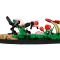 LEGO® Gaming - Horizon Forbidden West Tallneck (76989)
