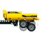 LEGO® Technic - Трактор John Deere 9620R 4WD (42136)