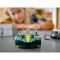 LEGO® Speed Champions - Lotus Evija (76907)