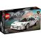 LEGO® Speed Champions - Lamborghini Countach (76908)
