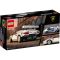 LEGO® Speed Champions - Lamborghini Countach (76908)