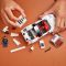 LEGO® Speed Champions - Lamborghini Countach (76908)