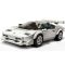 LEGO® Speed Champions - Lamborghini Countach (76908)