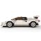 LEGO® Speed Champions - Lamborghini Countach (76908)