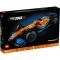 LEGO® Technic - Състезателна кола McLaren Formula 1™ (42141)