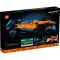 LEGO® Technic - Състезателна кола McLaren Formula 1™ (42141)
