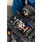 LEGO® Technic - Състезателна кола McLaren Formula 1™ (42141)