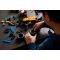 LEGO® Technic - Състезателна кола McLaren Formula 1™ (42141)
