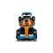 LEGO® Technic - Състезателна кола McLaren Formula 1™ (42141)