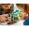LEGO® City - Магазин за хранителни стоки (60347)