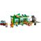 LEGO® City - Магазин за хранителни стоки (60347)