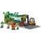 LEGO® City - Магазин за хранителни стоки (60347)