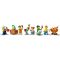 LEGO® City - Магазин за хранителни стоки (60347)