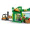 LEGO® City - Магазин за хранителни стоки (60347)