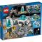 LEGO® City - Лунна изследователска станция (60350)