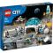 LEGO® City - Лунна изследователска станция (60350)