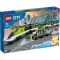 Lego® City - Пътнически влак експрес (60337)