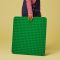 LEGO® Duplo - DUPLO® Зелена строителна плочка (10980)