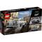 Lego® Speed Champions - 007 Aston Martin DB5 (76911)