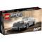 Lego® Speed Champions - 007 Aston Martin DB5 (76911)
