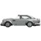 Lego® Speed Champions - 007 Aston Martin DB5 (76911)