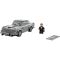 Lego® Speed Champions - 007 Aston Martin DB5 (76911)