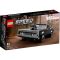Lego® Speed Champions - Fast & Furious 1970 Dodge Charger R/T (76912)