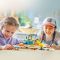 LEGO® Friends - Морска спасителна лодка (41734)