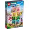 LEGO® Friends - Обществен център Хартлейк Сити (41748)
