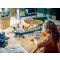 LEGO® City - Арктически изследователски кораб (60368)