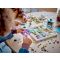 LEGO® Disney - 100 години анимационни легенди от Disney (43221)