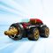LEGO® Spidey - Превозно средство със сонда (10792)