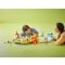 LEGO® DUPLO® - Голям влак за взаимодействия (10428)