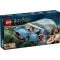 LEGO® Harry Potter - Летящият Форд Англия (76424)