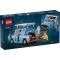 LEGO® Harry Potter - Летящият Форд Англия (76424)