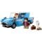LEGO® Harry Potter - Летящият Форд Англия (76424)