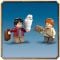 LEGO® Harry Potter - Летящият Форд Англия (76424)