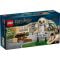 LEGO® Harry Potter - Хедуиг на „Привит драйв“ 4 (76425)