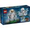 LEGO® Harry Potter - Хедуиг на „Привит драйв“ 4 (76425)