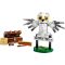 LEGO® Harry Potter - Хедуиг на „Привит драйв“ 4 (76425)