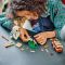 LEGO® Harry Potter - Хедуиг на „Привит драйв“ 4 (76425)