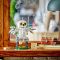 LEGO® Harry Potter - Хедуиг на „Привит драйв“ 4 (76425)