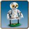 LEGO® Harry Potter - Хедуиг на „Привит драйв“ 4 (76425)