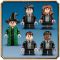 LEGO® Harry Potter - Плаваща къща в замъка Хогуортс (76426)