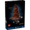 LEGO® Harry Potter -  Говореща разпределителна шапка (76429)