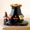 LEGO® Harry Potter -  Говореща разпределителна шапка (76429)